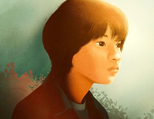 Gallery Of Illustration By Cat Finnie - England