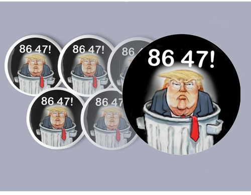 steve sack