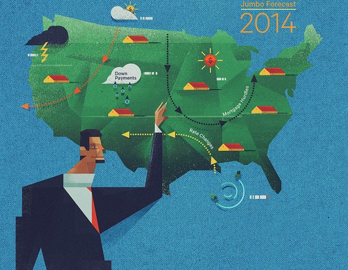 dan matutina