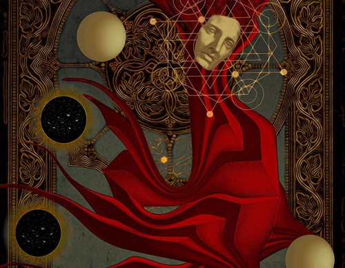 jorge hernandez