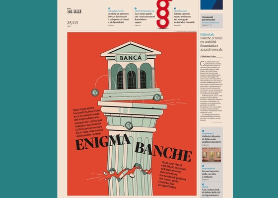 Gallery Of Graphic Design By Adriano Attus - Italy