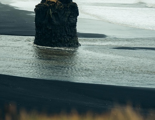 Galeria de fotografias de Tyler Glass - EUA
