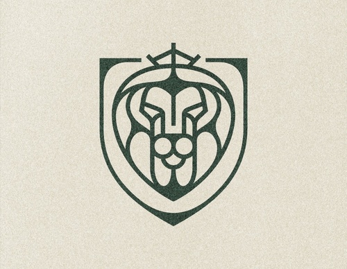 Gallery Of Logo Design By Eduardo - Brazil
