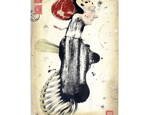 pol turgeon