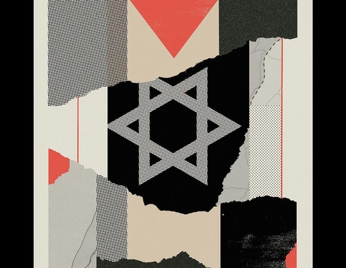 Gallery Of Illustration By Marcos Harris - Barbados