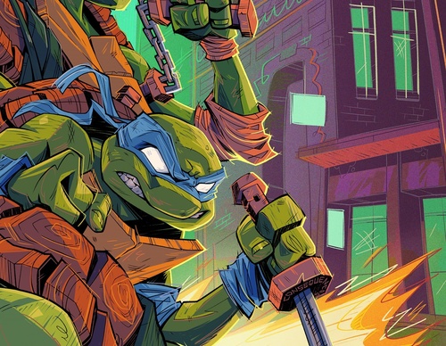 Gallery Of Illustration by Ryan Smallman - Brazil
