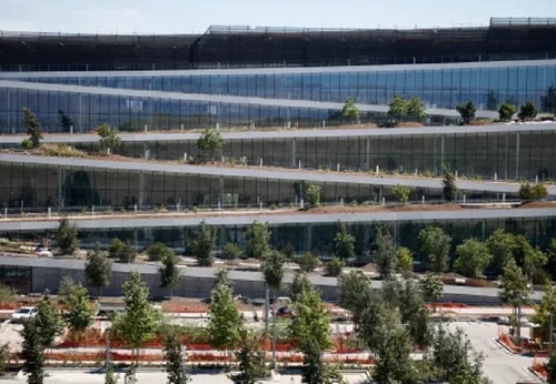 Artistas latinoamericanos MACLA y Montalvo unen fuerzas para una exposición