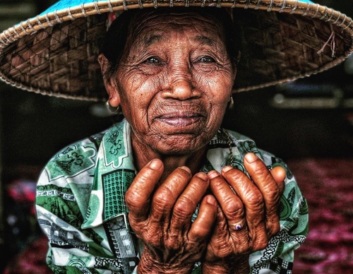 Gallery Of Photography By Sebastian Suki Belaustegui - Brazil