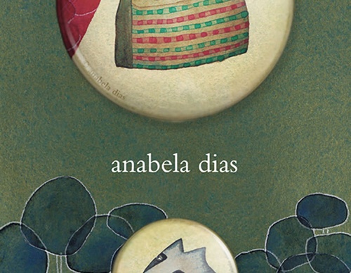 Gallery of illustration by Anabela Dias-Portugal