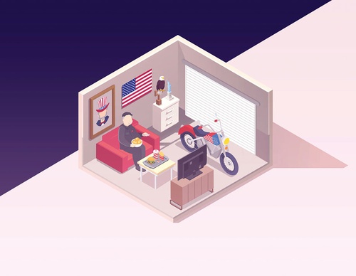 best illustrators