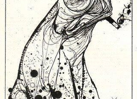 luis scafati