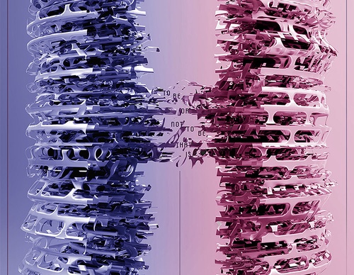 graphis poster awards