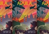 Gallery of Illustration by Andrew Baker – UK