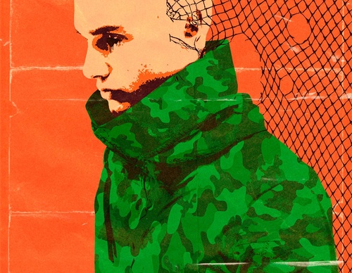 alejandro caner