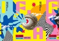 Gallery of Graphic Design & Branding by GITANOS® Studio – Costa Rica