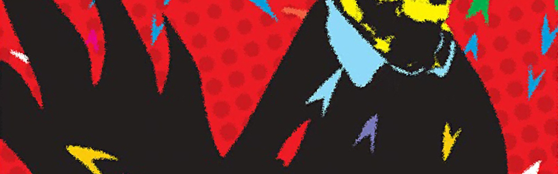 Gallery of Posters by Federico López – Mexico