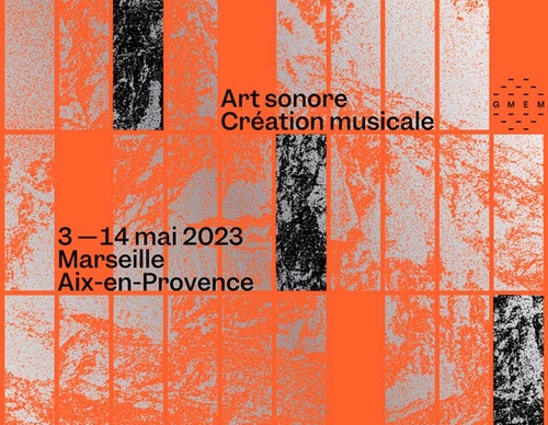 atelier tout va bien