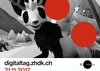 Galería de carteles tipográficos de Patrik Ferrarelli – Suiza