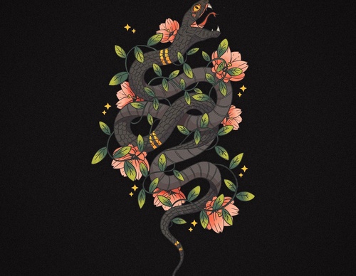Galeria de ilustrações de Pequeño Capitan - México