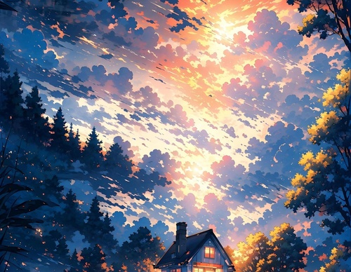 Galería de ilustraciones de Awmhathif - Rusia