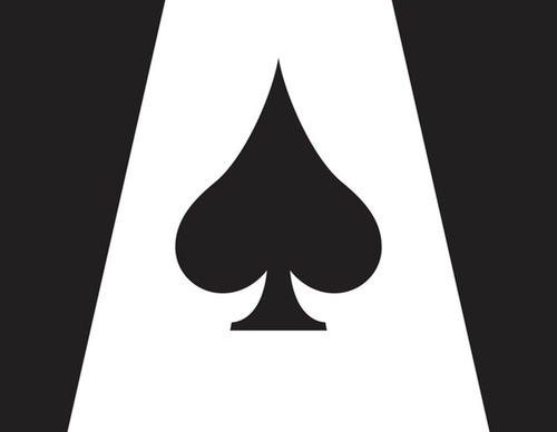 braley design