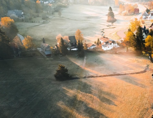 Galería de fotografías de Jan Pallmer - Alemania