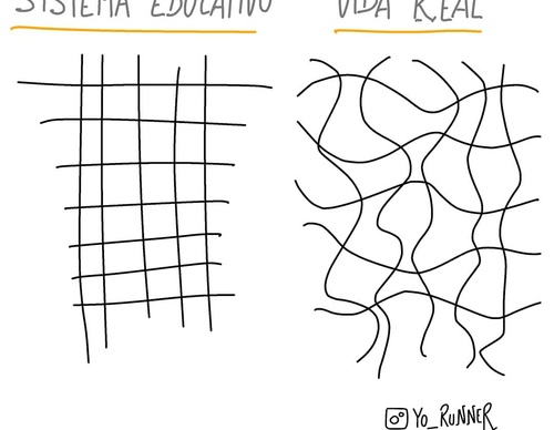 Galería de ilustraciones de Sergio Duce- España