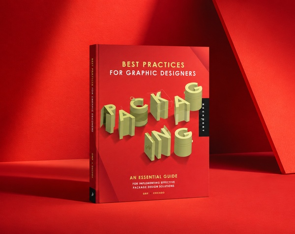 BEST PRACTICES FOR GRAPHIC DESIGNERS