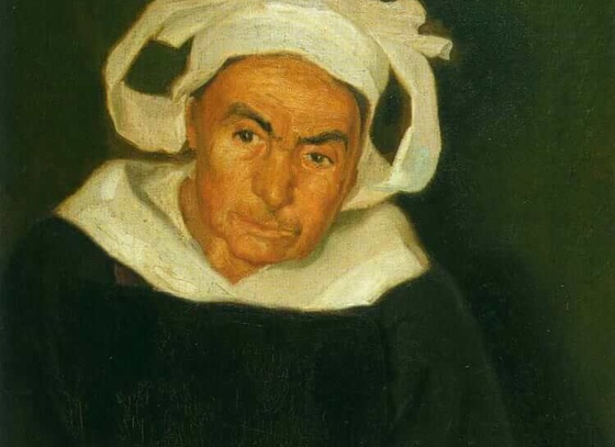 diego rivera