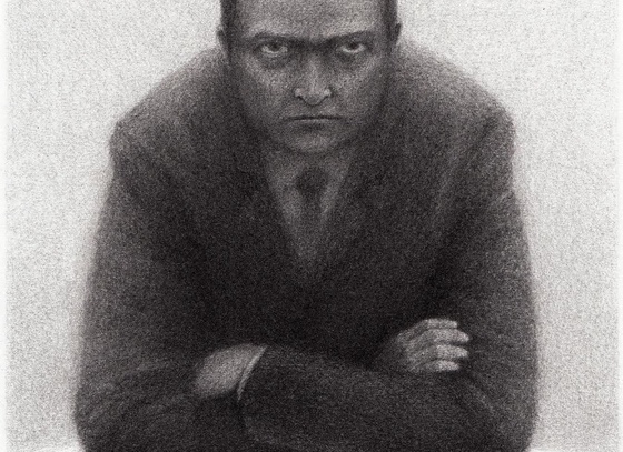 david alvarez
