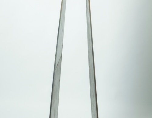 Galeria de Escultura de Jesus Curiá - Espanha