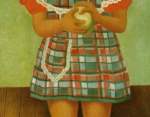 diego rivera