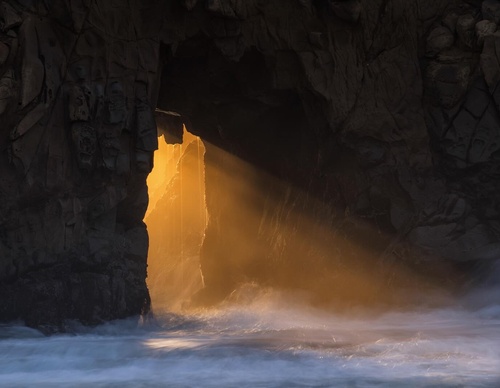 Gallery Of Photography By Keith Ladzinski - Brazil