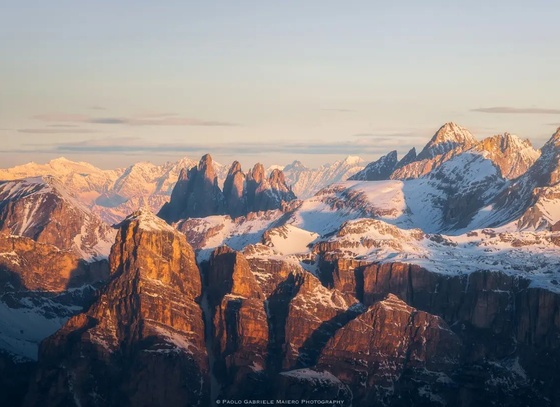 paolo gabriele maiero brazil
