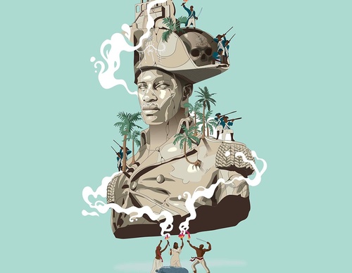 kael abello venezuela