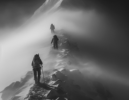 Gallery Of Photography By Christian Hartmann - Germany