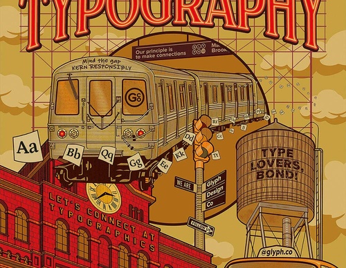 graphis poster awards