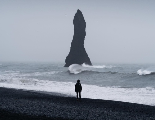 Galería de Fotografía de Daryl Scott Walker - Inglaterra