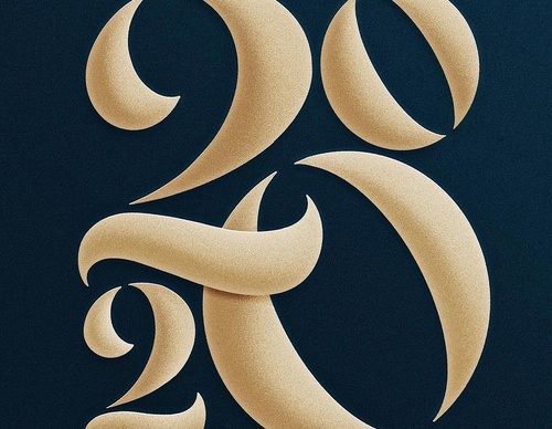 Gallery Of Graphic Design By Mark van Leeuwen 1 - Germany