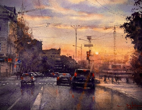 jorge swinnen