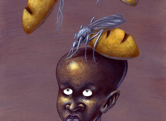 Yawad Takyoo