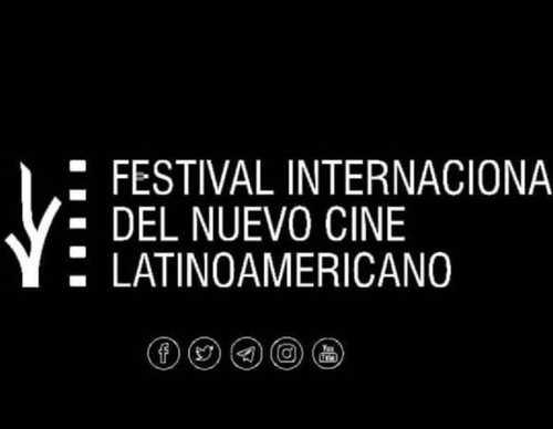 Convocan a Festival Internacional del Nuevo Cine Latinoamericano