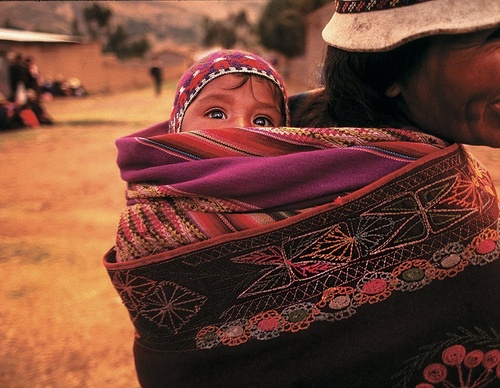 Gallery Of Photography By Sebastian Suki Belaustegui - Brazil