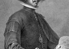 Diego Velázquez