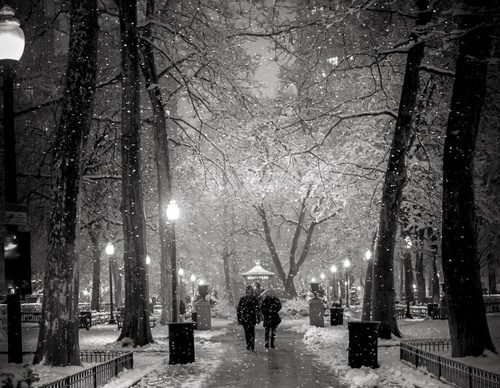 william smith