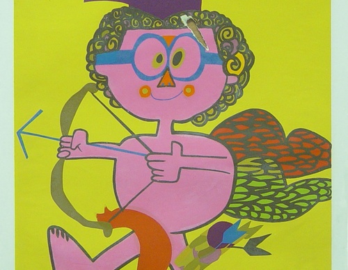 eduardo munaoz bachs