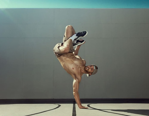best ad photographers