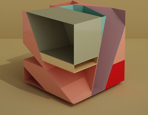 ap rizon parein objects 3 2x scaled