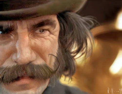 william ferreira uruguay