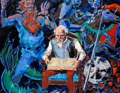 luiz saidenberg